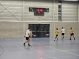 Onderling Futsal Toernooi S.K.N.W.Konference League (Fotoboek 1) (173/313)